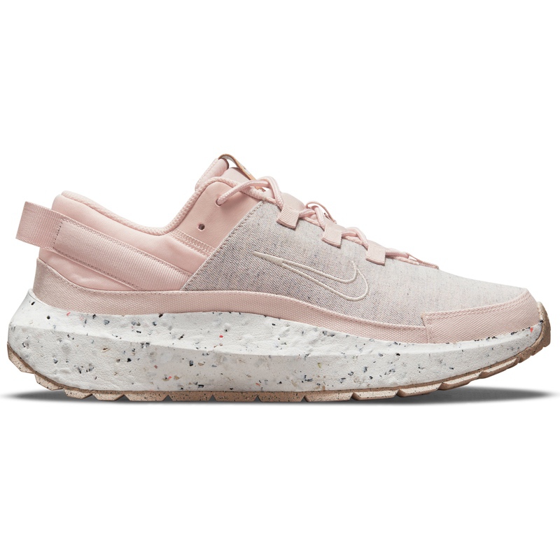 Pantofi sport nike wmns crater remixa nn