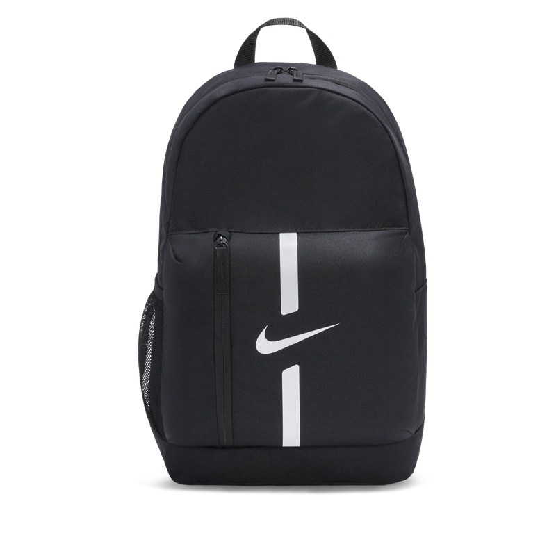 Ghiozdan Nike Y NK ACDMY TEAM BKPK