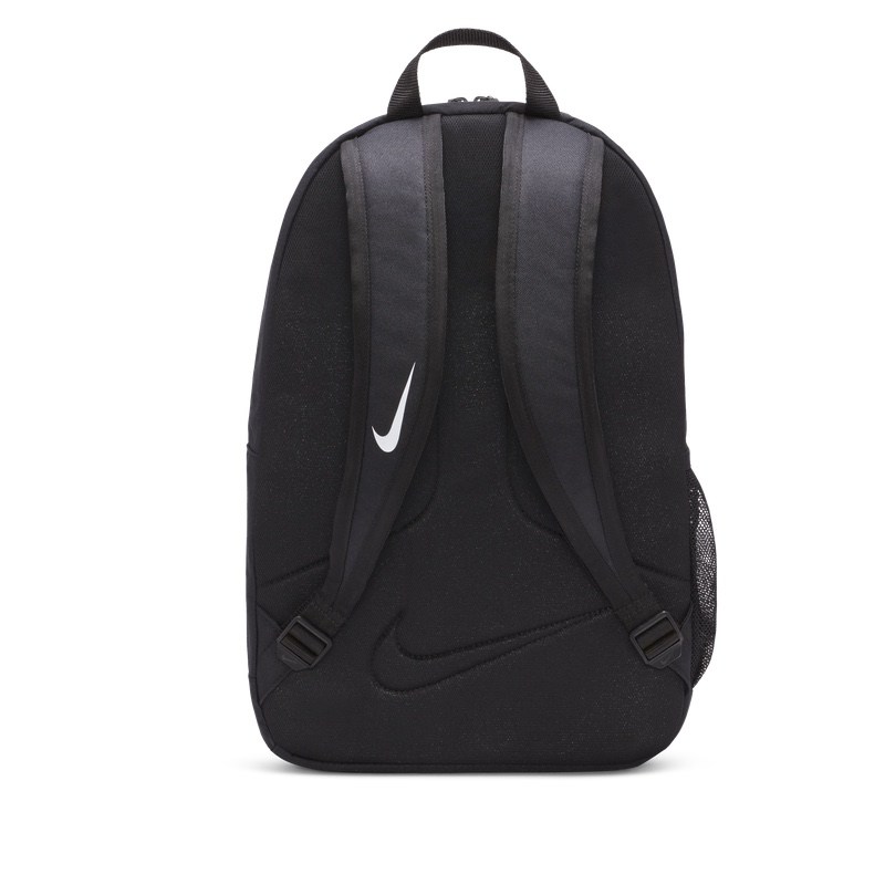 Ghiozdan Nike Y NK ACDMY TEAM BKPK - 1 | YEO