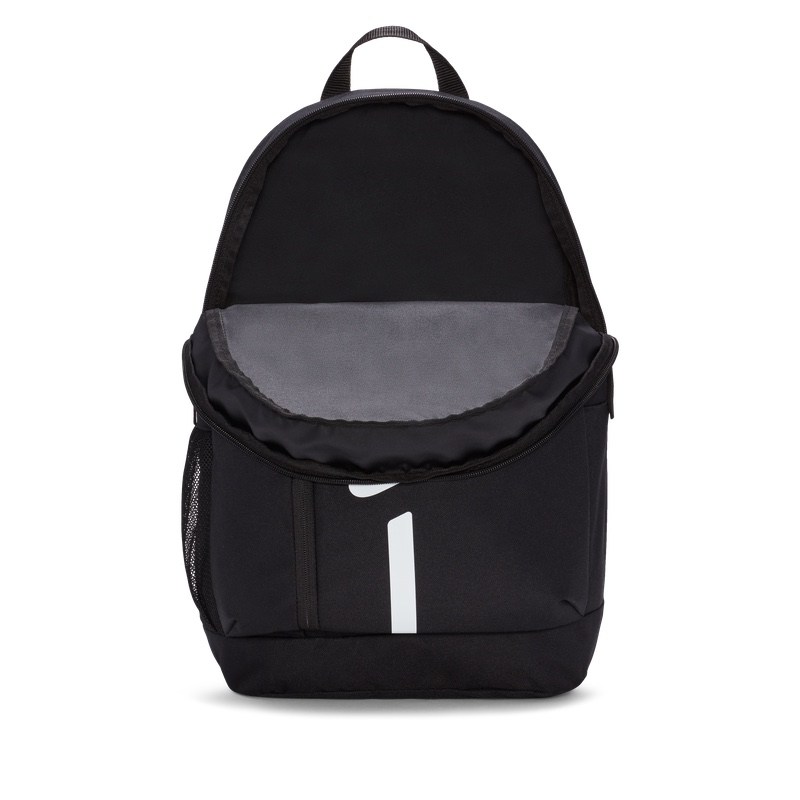 Ghiozdan Nike Y NK ACDMY TEAM BKPK - 3 | YEO