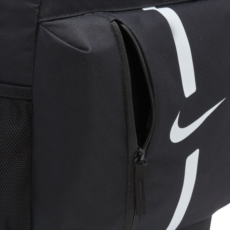 Ghiozdan Nike Y NK ACDMY TEAM BKPK - 4 | YEO
