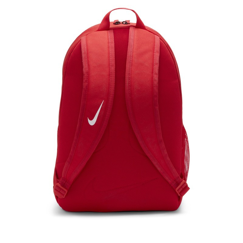 Ghiozdan Nike Y NK ACDMY TEAM BKPK - 2 | YEO