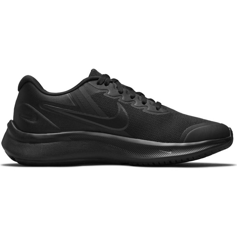 Pantofi sport Nike Star Runner 3 GS Incaltaminte La Reduceri 2023-09-29