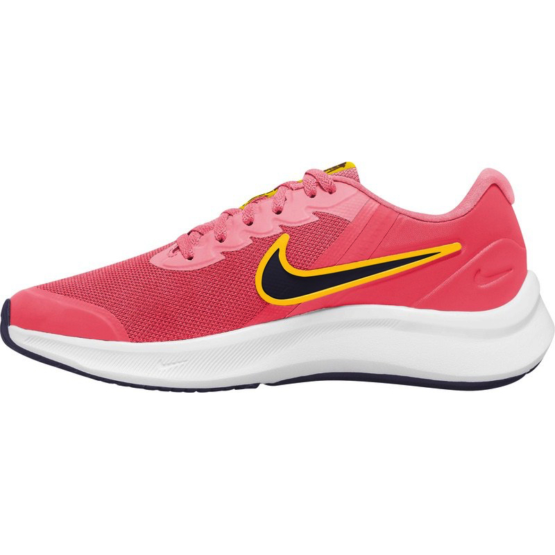 Poze Pantofi Sport Nike STAR RUNNER 3 (GS) Various Brands
