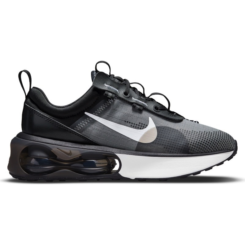 Pantofi Sport Nike AIR MAX 2021 BG Incaltaminte La Reduceri 2023-09-29