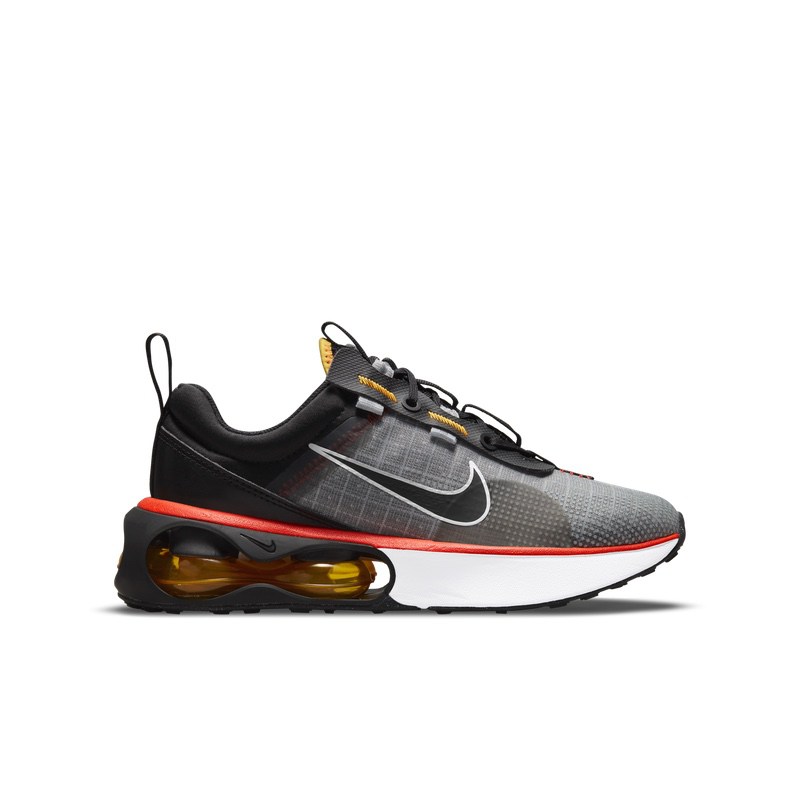 Pantofi Sport Nike AIR MAX 2021 NN BG Incaltaminte La Reduceri 2023-09-29