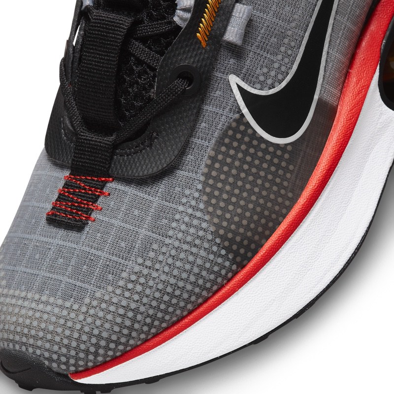 Pantofi Sport Nike AIR MAX 2021 NN BG