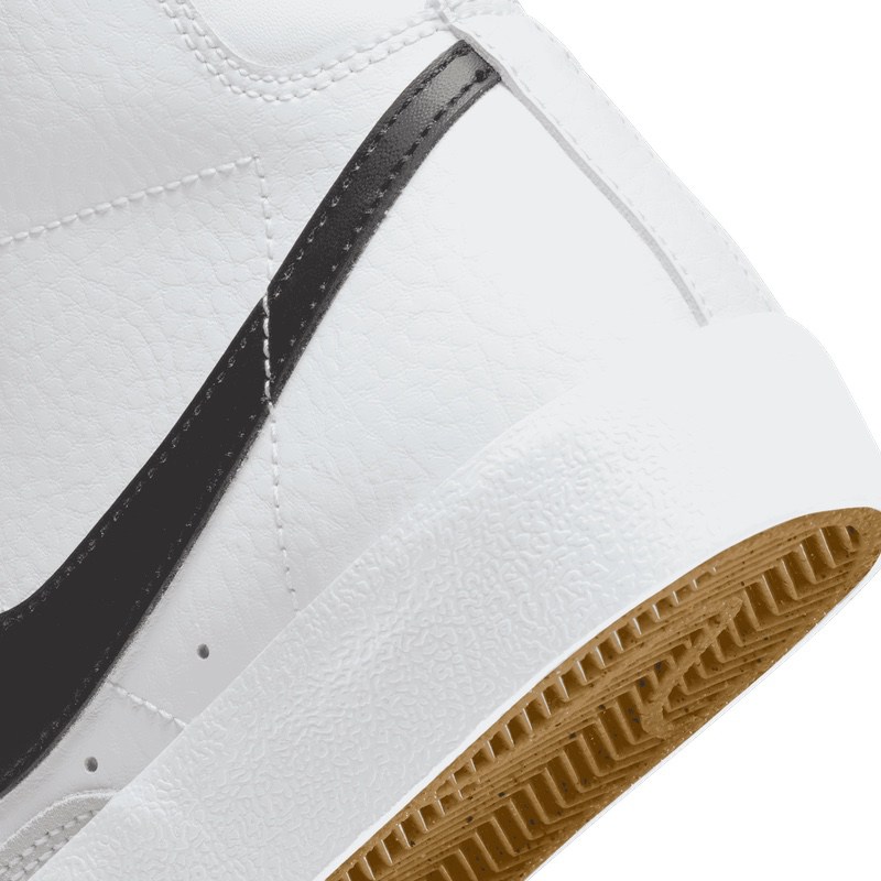 Pantofi Sport Nike Blazer mid  77 BG