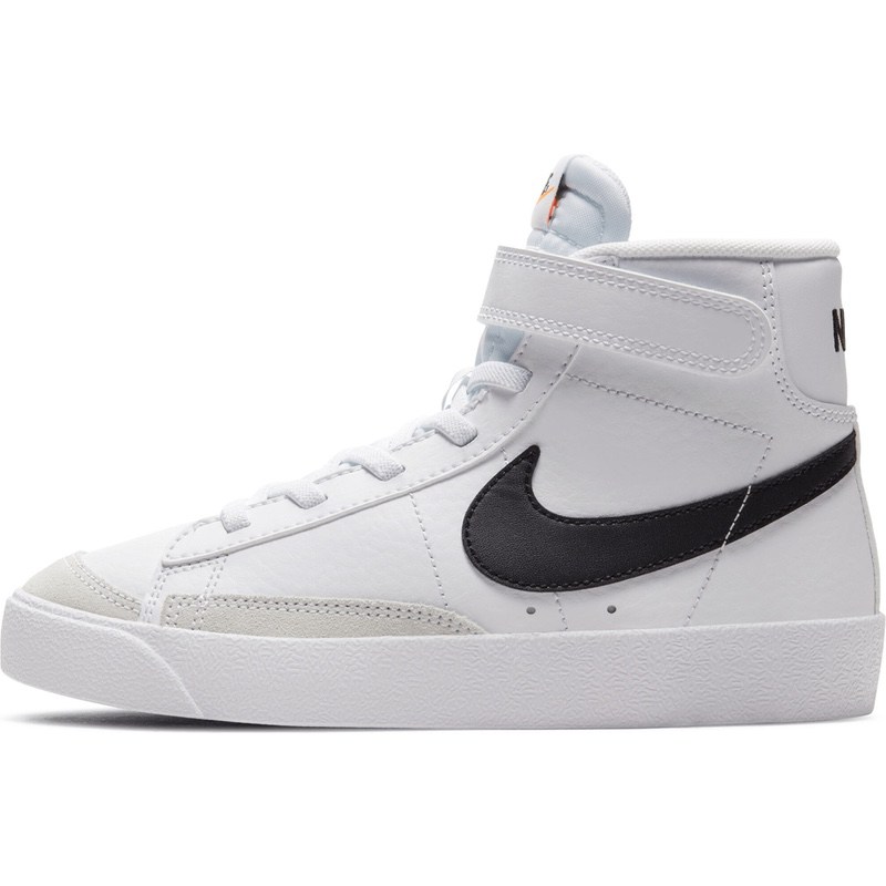Poze Pantofi Sport Nike Blazer mid  77  ps various-brands.ro