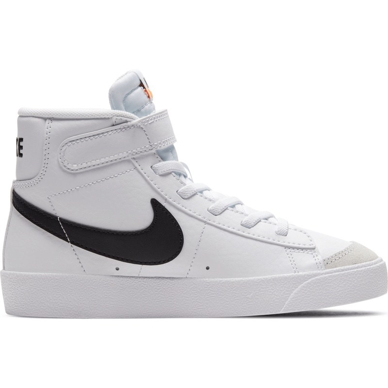 Pantofi Sport Nike BLAZER MID ’77 (PS) Incaltaminte La Reduceri 2023-09-22