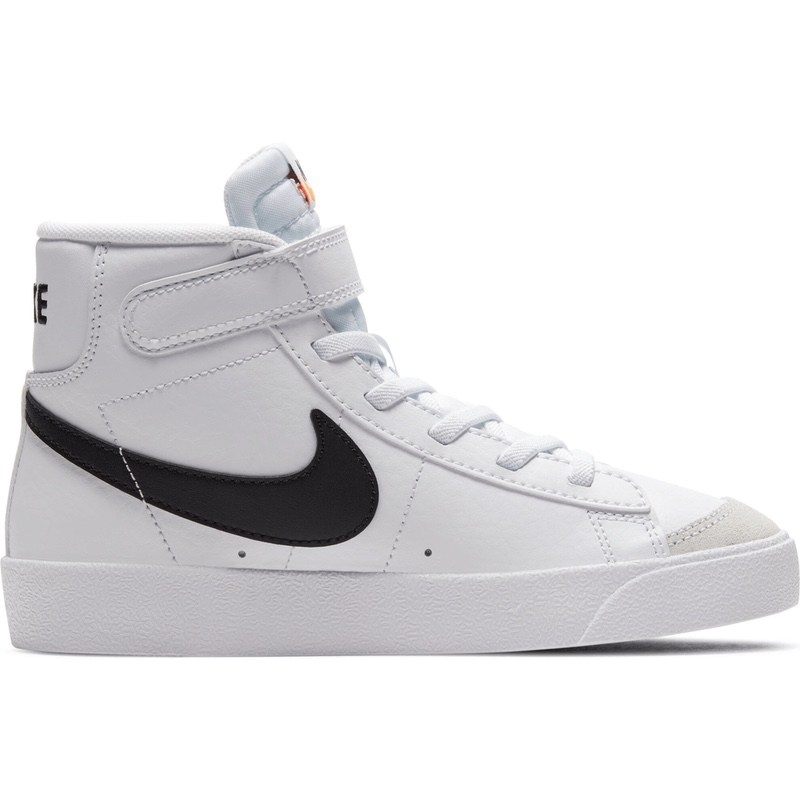 Pantofi Sport Nike Blazer mid 77 ps 