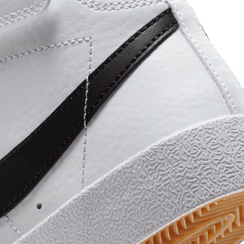 Poze Pantofi Sport Nike Blazer mid  77  ps various-brands.ro