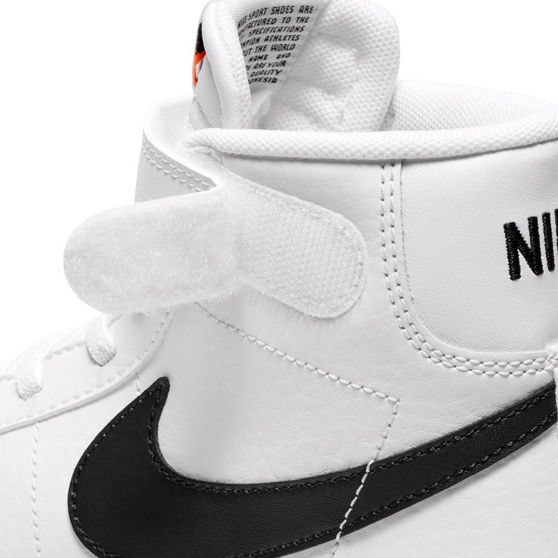 Pantofi Sport Nike Blazer mid  77  ps