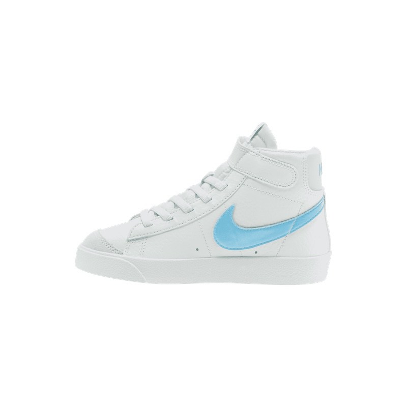 Poze Pantofi sport Nike BLAZER MID '77 BP various-brands.ro