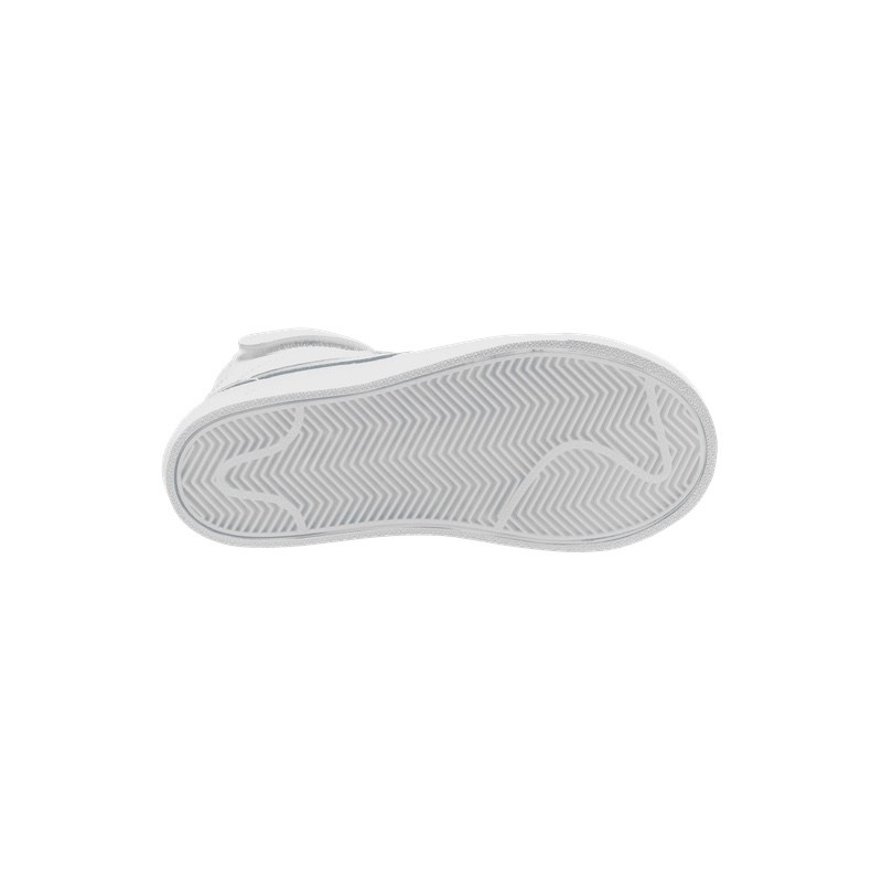Poze Pantofi sport Nike BLAZER MID '77 BP various-brands.ro