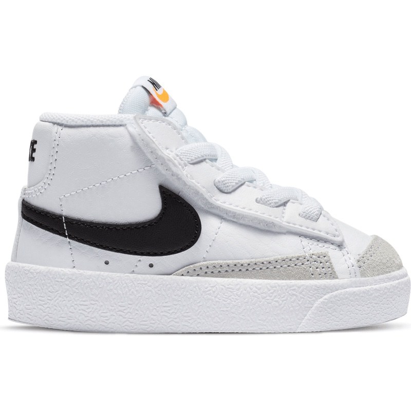 Pantofi Sport Nike Blazer mid 77 td 