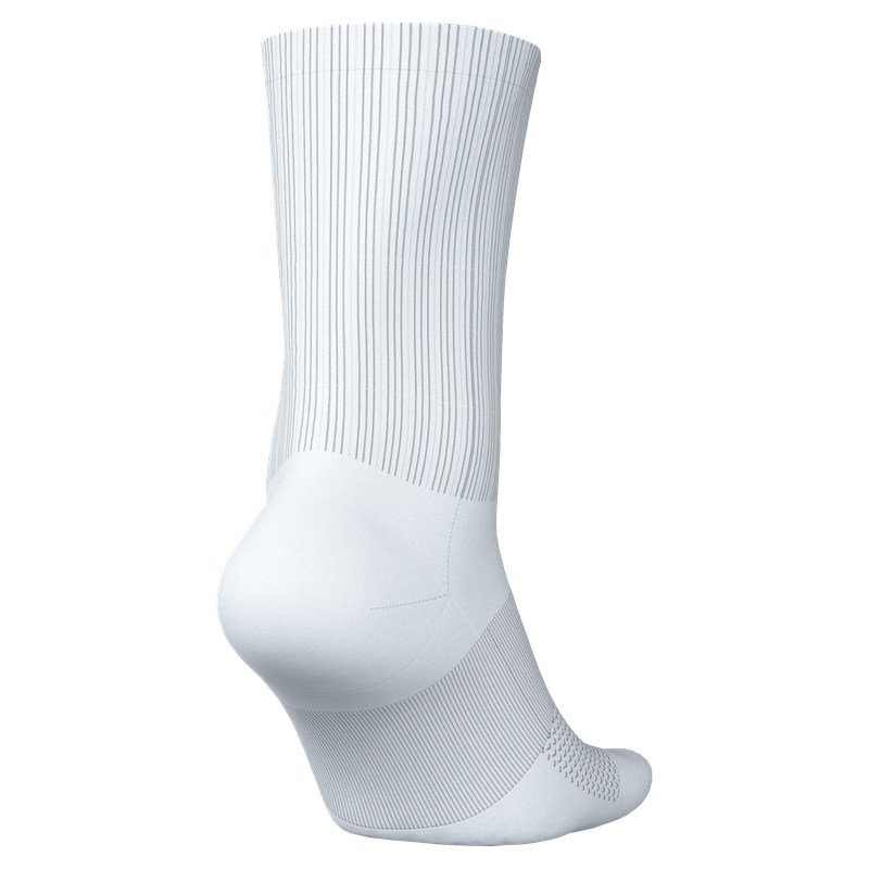 Sosete Nike U JORDAN ESSENTIAL CREW 3PR