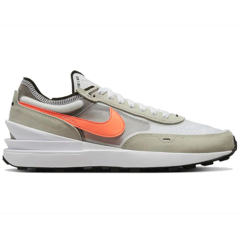 Pantofi Sport Nike WAFFLE ONE Incaltaminte La Reduceri 2023-09-30