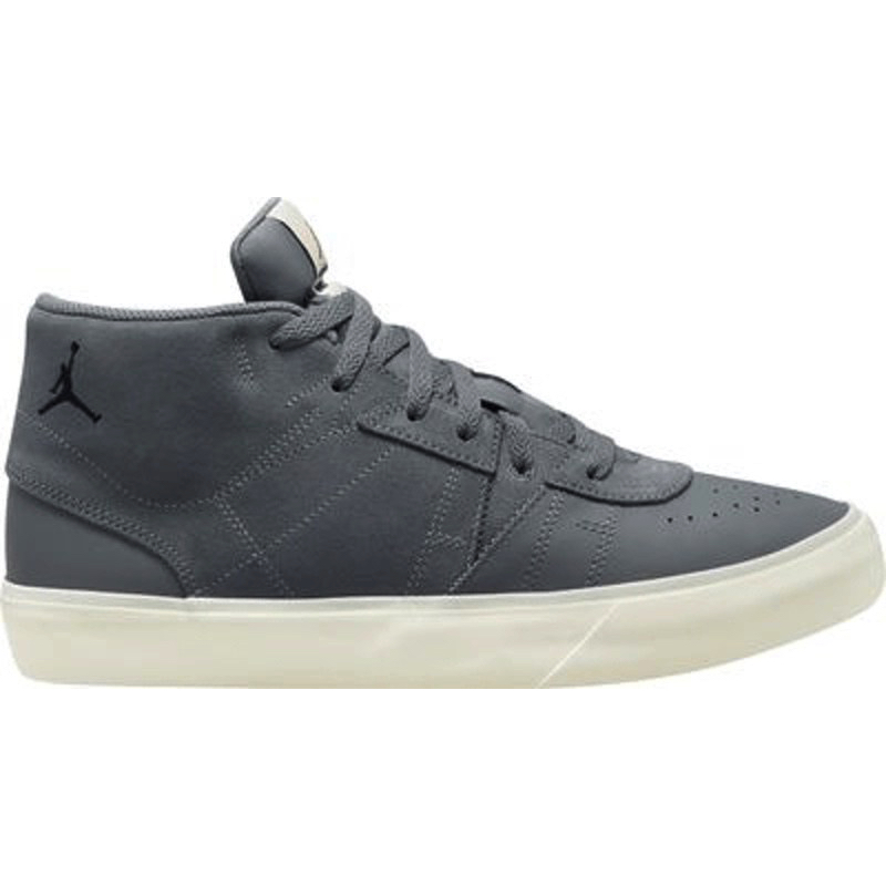 Pantofi Sport Nike JORDAN SERIES MID