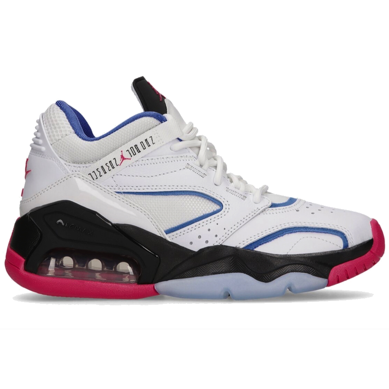 Pantofi Sport Nike JORDAN POINT LANE BG Incaltaminte La Reduceri 2023-09-22