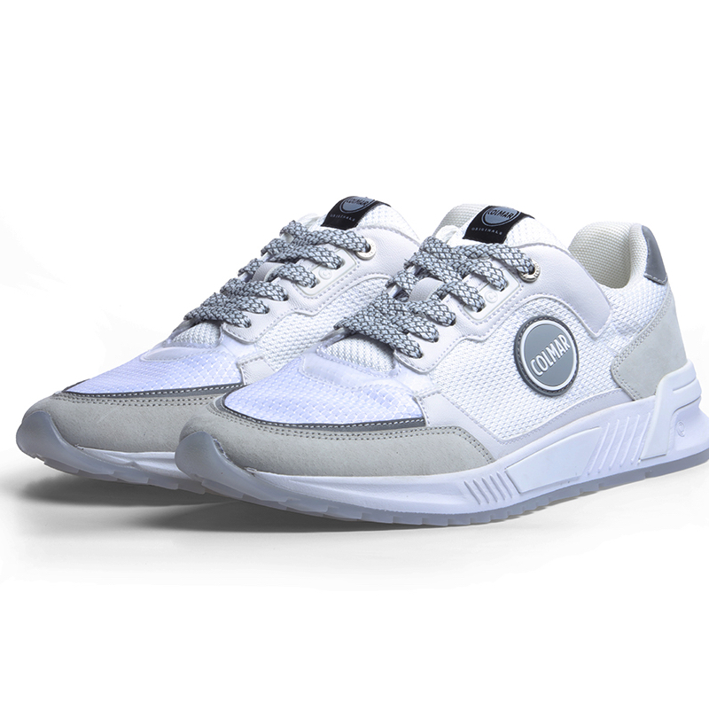 Pantofi Sport Colmar Dalton Phantom - 1 | YEO