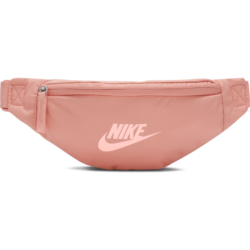 Borseta nike nk heritage s waistpack