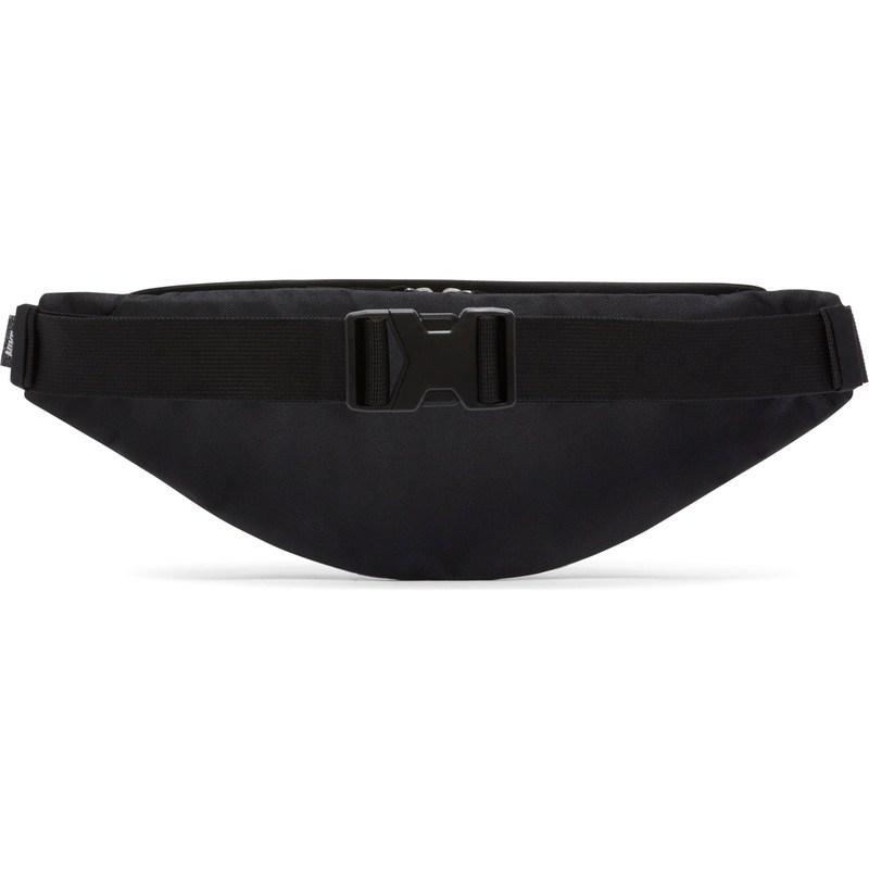 Poze Borseta Nike Nk HERITAGE WAISTPACK various-brands.ro