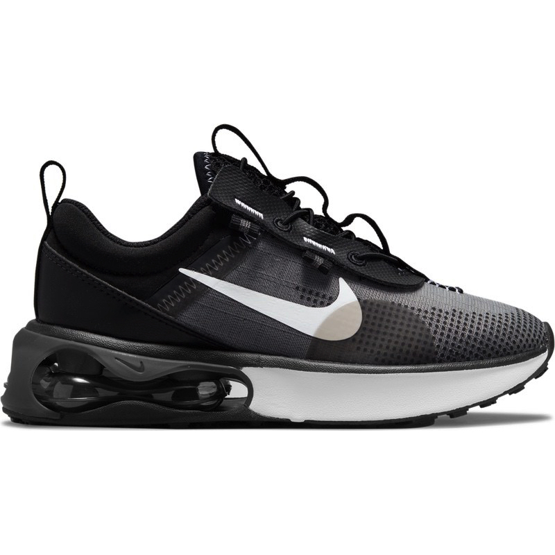 Pantofi Sport Nike AIR MAX 2021 BP Incaltaminte La Reduceri 2023-09-29