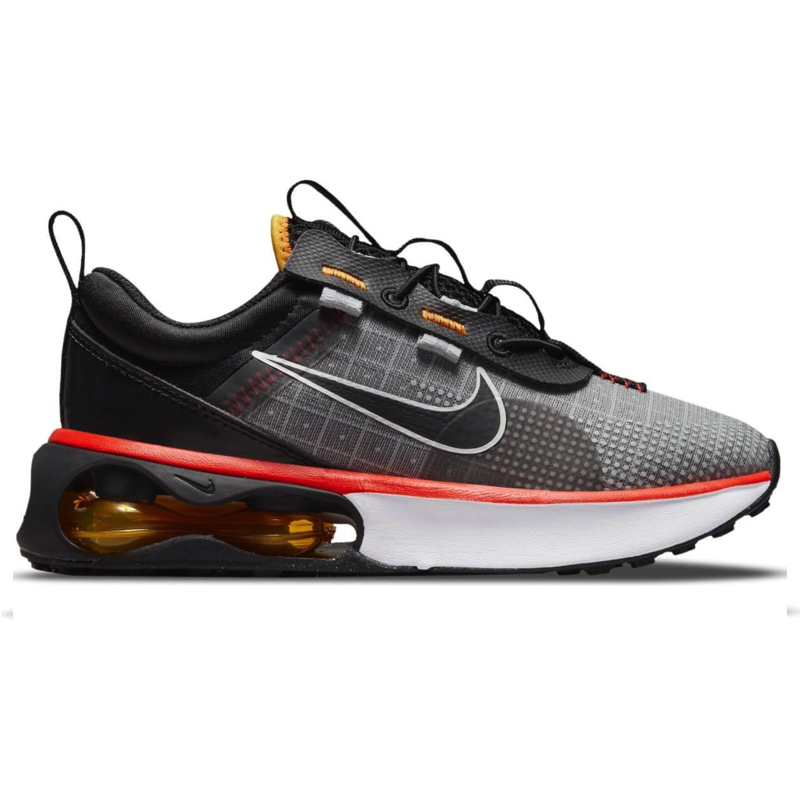 Pantofi sport nike air max 2021 nn bp