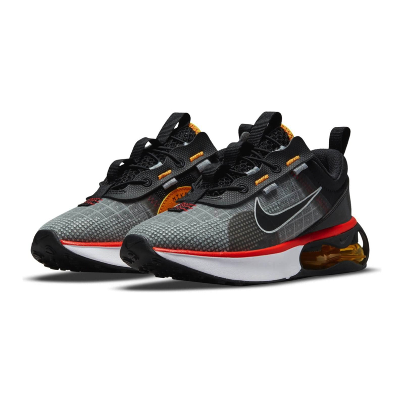 Pantofi Sport Nike AIR MAX 2021 NN BP