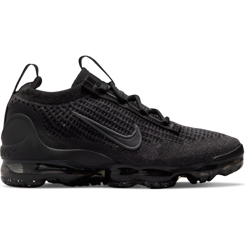 Pantofi Sport Nike AIR VAPORMAX 2021 FK BG Incaltaminte La Reduceri 2023-05-28