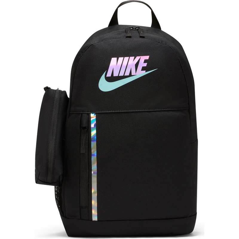 Ghiozdan nike y nk elmntl bkpk-gfx
