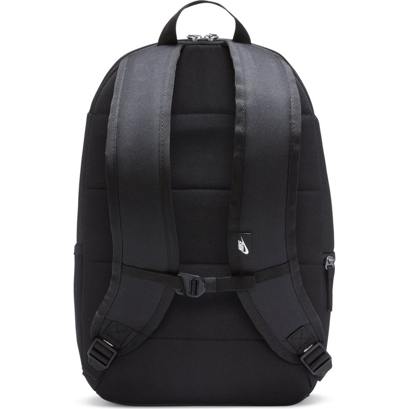 Poze Ghiozdan Nike NK HERITAGE EUGENE BKPK Various Brands