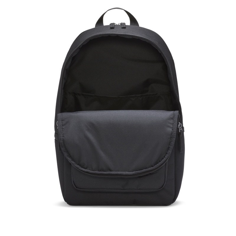 Poze Ghiozdan Nike NK HERITAGE EUGENE BKPK Various Brands