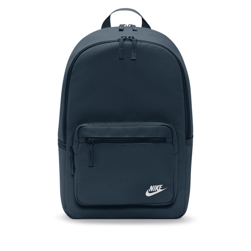 Ghiozdan Nike NK HERITAGE EUGENE BKPK Ghiozdan Nike NK HERITAGE EUGENE BKPK