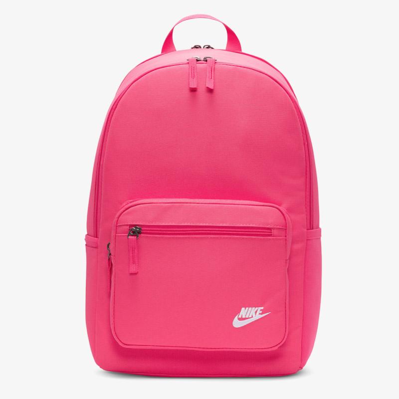 Ghiozdan Nike NK HERITAGE EUGENE BKPK Ghiozdan Nike NK HERITAGE EUGENE BKPK