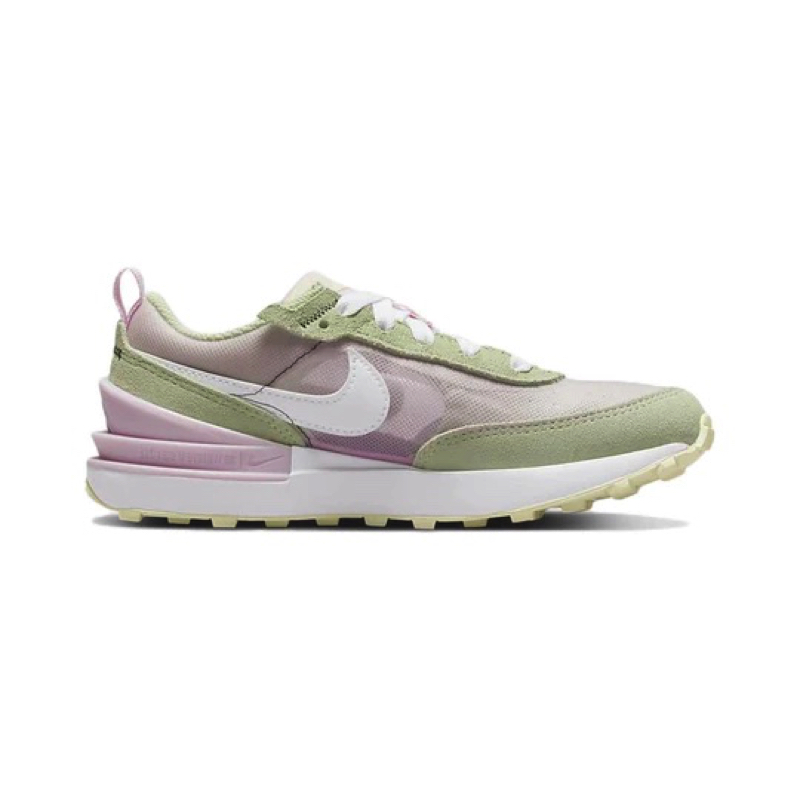 Pantofi Sport Nike WAFFLE ONE (PS) Incaltaminte La Reduceri 2023-09-30