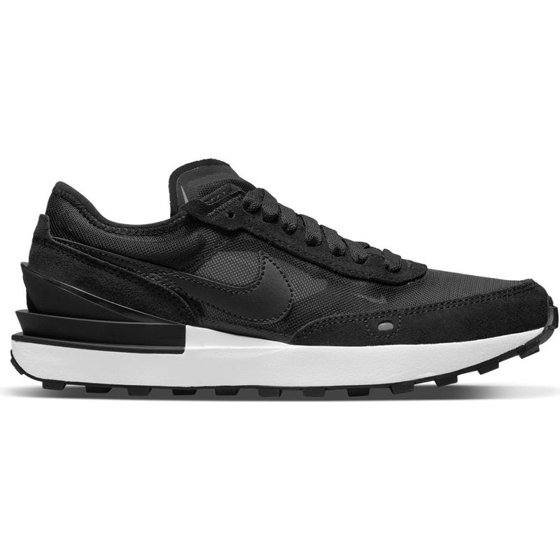 Pantofi Sport Nike WAFFLE ONE BG Incaltaminte La Reduceri 2023-09-22
