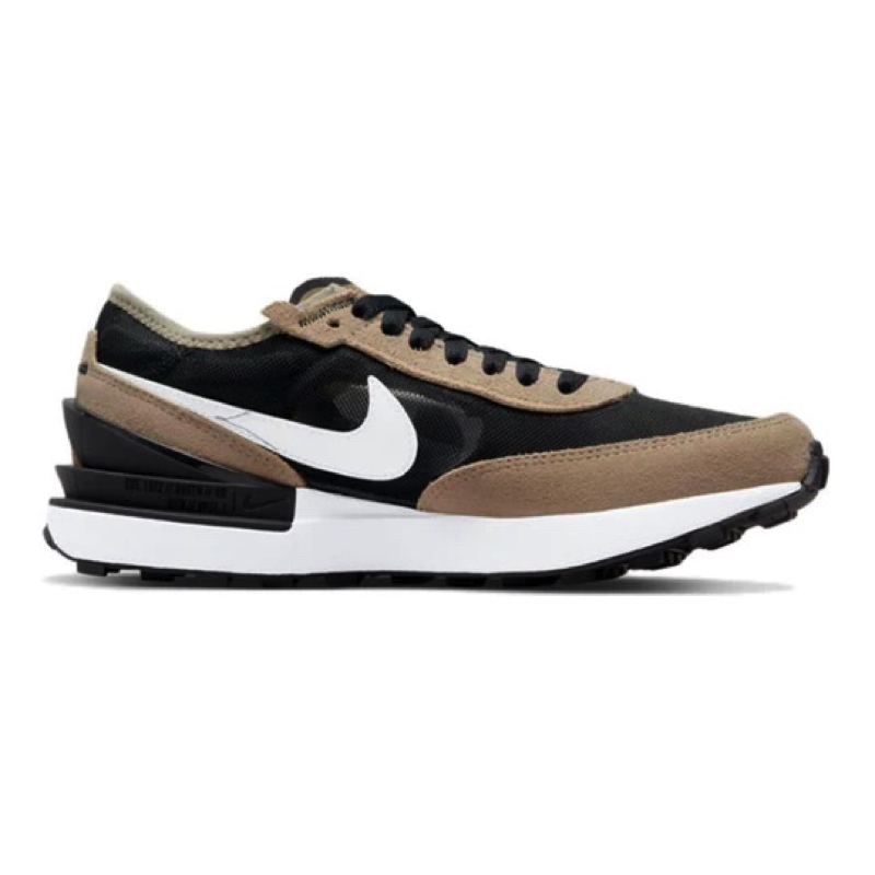 Pantofi Sport Nike WAFFLE ONE (GS) Incaltaminte La Reduceri 2023-09-22