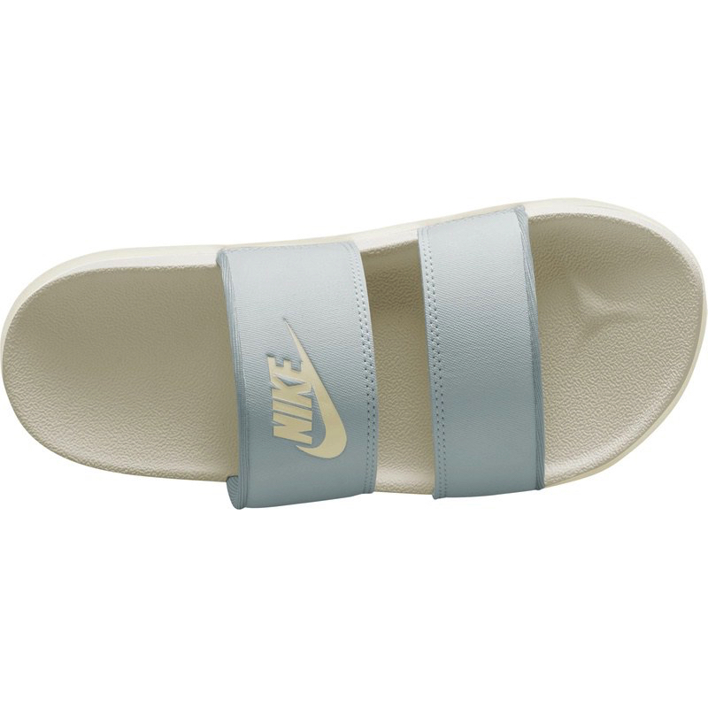 Papuci Nike WMNS OFFCourt DUO slide - 2 | YEO