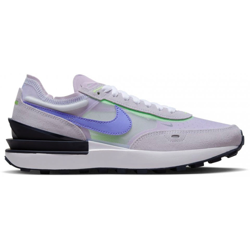 Pantofi sport nike w waffle one