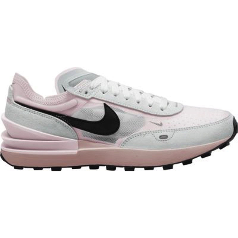 Pantofi Sport Nike W Waffle One