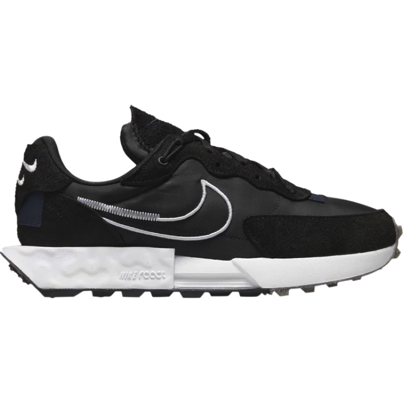 Pantofi Sport Nike W FONTANKA WAFFLE