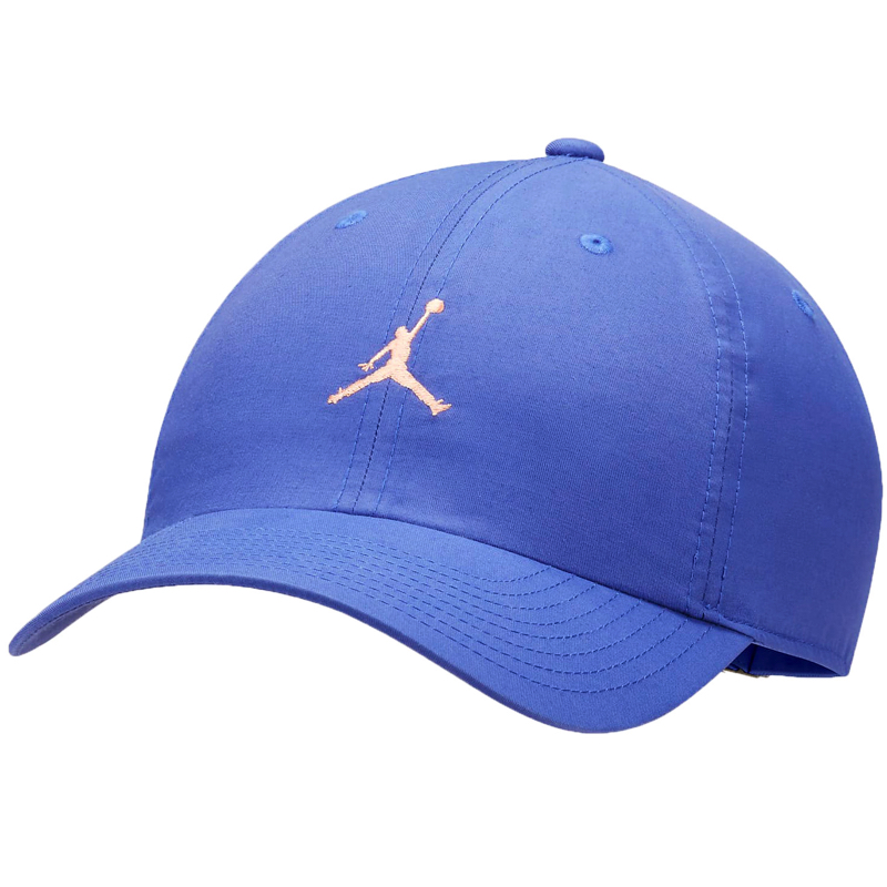 Sapca Nike JORDAN H86 JM WASHED CAP