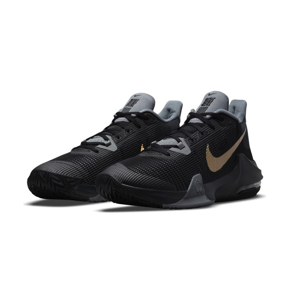 Pantofi sport Nike AIR MAX IMPACT 3