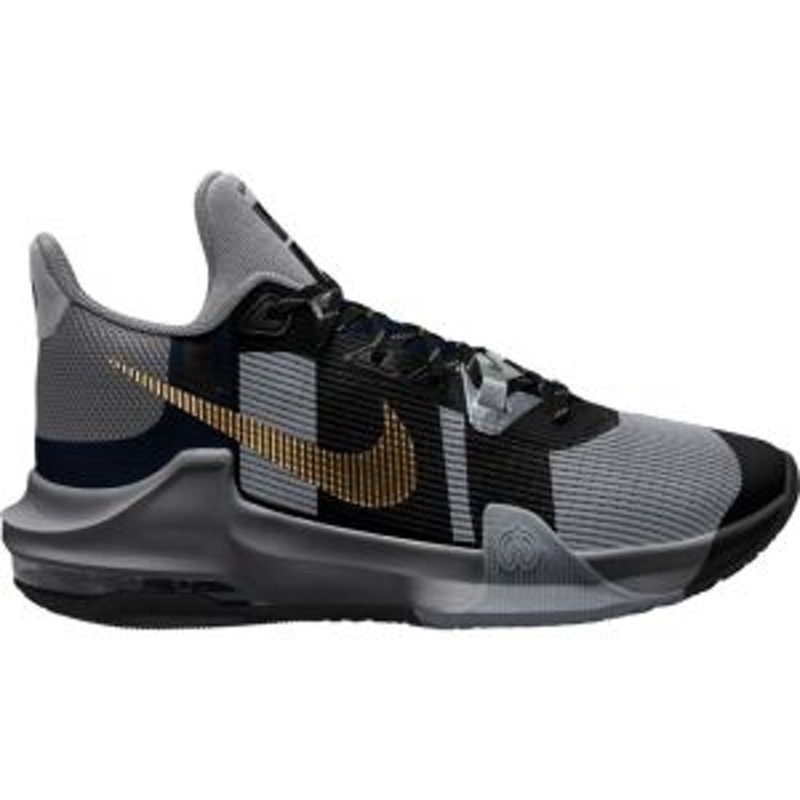 Pantofi sport nike air max impact 3