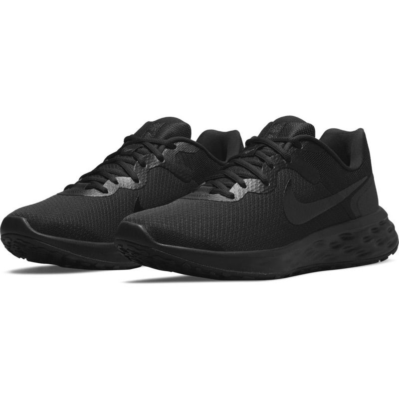 Poze Pantofi sport Nike Revolution 6 NN Various Brands