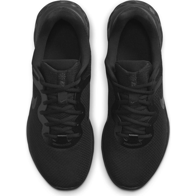 Poze Pantofi sport Nike Revolution 6 NN Various Brands