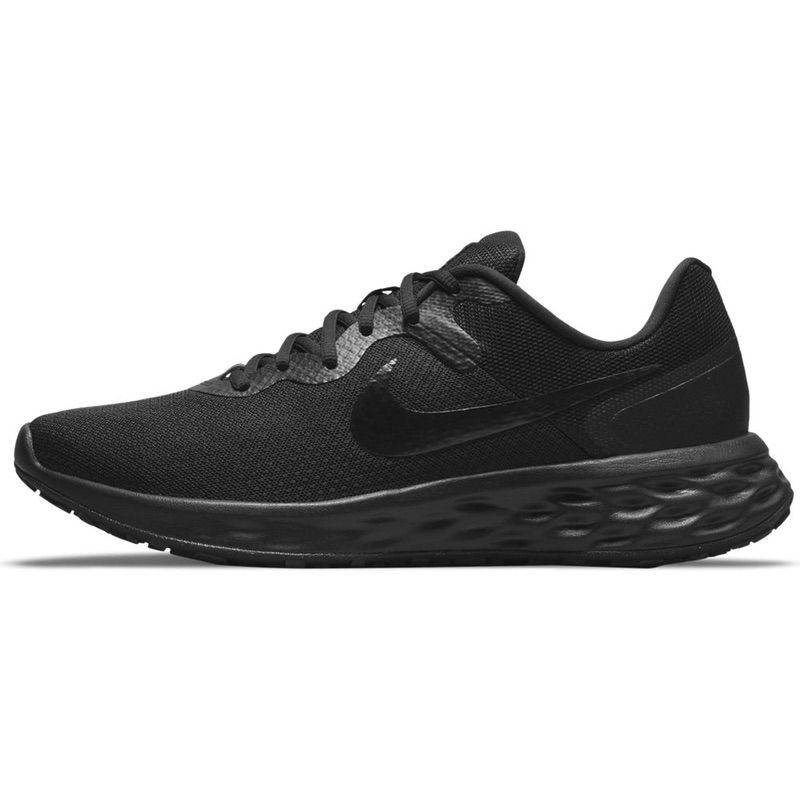 Poze Pantofi sport Nike Revolution 6 NN Various Brands