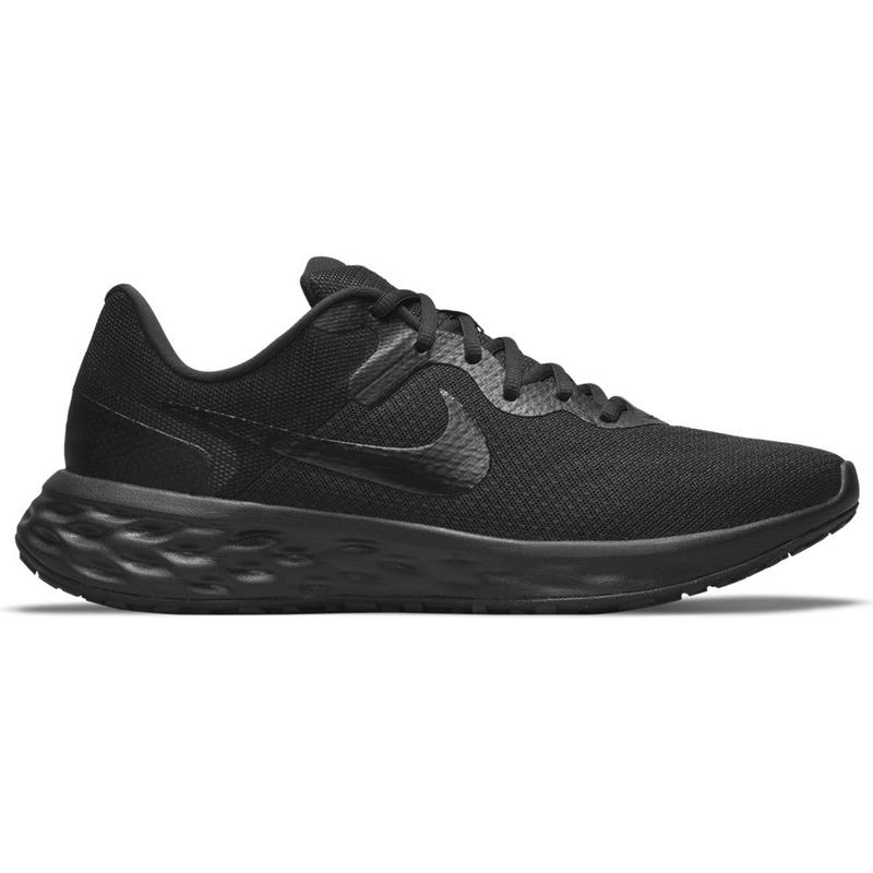 Poze Pantofi sport Nike Revolution 6 NN Various Brands